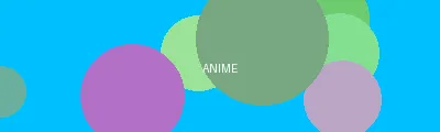 认真活塞 - 动漫次元站Logo
